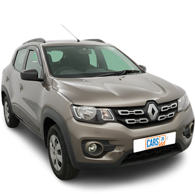 Renault Kwid-img
